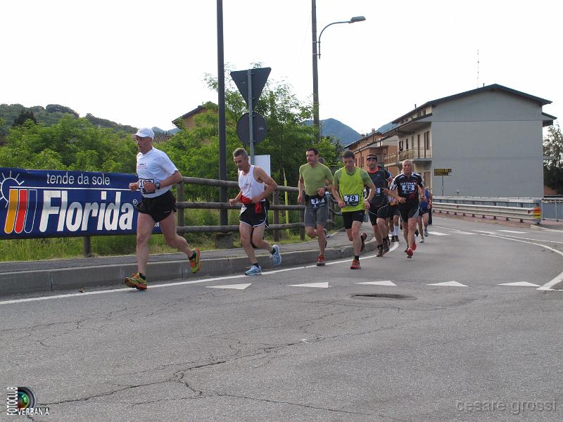 Maratona 2013 - Trobaso - Cesare Grossi - 003.JPG
